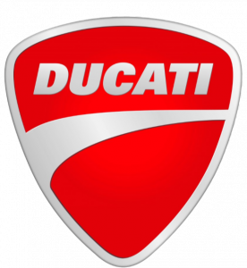ducati-2