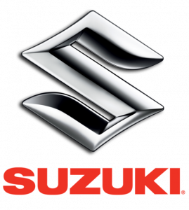 kisspng-suzuki-spacia-car-motorcycle-jeep-brand-5acbcaeb786eb4.3648341615233051954933