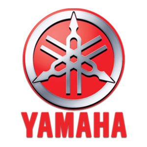 kisspng-yamaha-motor-company-yamaha-yzf-r1-motorcycle-logo-5b3eb6005a0287.1448647515308364803687
