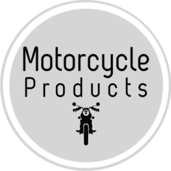 MOTORCYCLE PRODUCTS